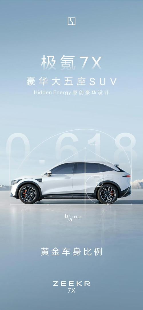 惠州158雪佛兰的品牌故事与传播，极氪X紧凑型SUV的时尚与科技